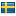 civilon.com server is located in Sweden